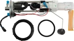 Moose Offroad 100-3479-PU Fuel Pump Module Polaris Sportsman Xp 850 Eps Br. Fixed Price $161.06.