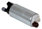 Walbro Pump & Installation Kit Package GCA3366-2. Fixed Price $103.71.