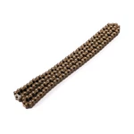 Timing Drive Chain For Bmw 11317690475 F650GS F700GS F800GS F800GT F800R F800ST. Fixed Price $28.99.