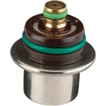 Moose Offroad Fuel Pressure Regulator 1009-0114. Fixed Price $54.57.