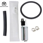 Atv New Fuel Pump For Polaris Rzr Xp Turbo Eps 2016-2019 50-1225 245LPH E85. Fixed Price $23.86.