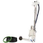 Balls Fuel Pump Assembly #47-1029 Can-am. Fixed Price $260.60.