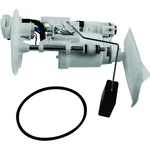 Quadboss Complete Fuel Pump Module - 53471036QB. Fixed Price $329.99.