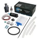 Fuel Pump +reg+gasket+filter+strainer 2017 Polaris Ranger 499 / Xp 1000 2204852. Fixed Price $124.98.