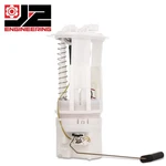 J2 Fit 05-06 Jeep Wrangler 2.4L 4.0L Electric Fuel Pump Module Assembly Oe Style. Fixed Price $68.88.