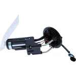 Balls Racing Fuel Pump Complete Module For Polaris Ace 150 17-21 47-1059. Fixed Price $274.93.