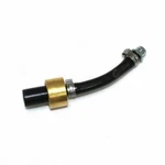 Polaris Freedom 2004 Replaces 2410129 Efi Fuel Pump Pressure Regulator. Fixed Price $115.21.