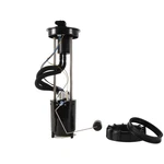 Balls 47-1027 Fuel Pump Assembly. Fixed Price $289.40.
