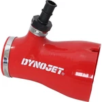Dynojet Intake Tube Kit C-a X3 Turbo 21 96030025. Fixed Price $96.59.
