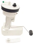 Balls Fuel Pump Assembly #47-1045 Fits Suzuki. Fixed Price $285.29.