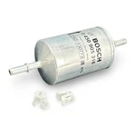 Polaris Sportsman 500 700 800 Efi 2006 2007 2008 2009 Fuel Filter - 2520464. Fixed Price $34.95.