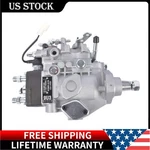 For Kawasaki Mule 3010 2510 4X4 Fuel Injection Pump 49041-1051 22100-87812 44592. Fixed Price $406.90.