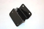 03 Bombardier Quest 650 Oem Fuel Pump Bracket 709000040 AB1.1. Fixed Price $24.99.