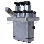 Fuel Injection Pump 16006-51010 16006-51012 For Kubota D722 D782 D902 Engine. Fixed Price $438.24.
