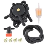 Fuel Pump Fit Arctic Cat 2006-2013 400 500 650 Atv Prowler 0470-519 0470-758. Fixed Price $10.99.