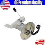 Motorcycle Fuel Pump Assemply For 16700-MJE-D01 16700MJED01 Honda CB500F CRF1000. Fixed Price $64.36.