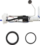 Moose Offroad 100-3427-PU Fuel Pump Module Polaris Ranger Xp 900 Eps 4X4 Crew. Fixed Price $150.26.