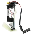 John Deere AM147198 Fuel Pump 835E 835M 835R Gator. Fixed Price $399.00.