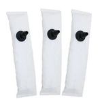 Quantum Fuel Pump Strainer HFP-S20-3. Fixed Price $39.14.