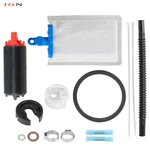 Intank Fuel Pump Atv Fit For Polaris Rzr 1000 (xp /4) 2014-2018 New. Fixed Price $16.10.