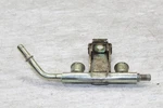 2006 Polaris Sportsman 800 Efi Oem Fuel Rail 2520451. Fixed Price $20.46.