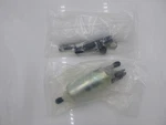 Fuel Pump Kit HFP-297 For 2014-2017 Arctic Cat 500. Fixed Price $59.99.