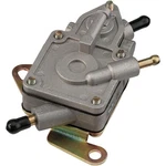 Moose Offroad Carbureted Fuel Pump 1009-0035. Fixed Price $37.65.
