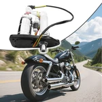 Fuel Pump Module Assembly 75305-07A For Harley Davidson Sportster 1200 883. Fixed Price $79.55.
