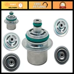 Fuel Pressure Regulator For Gator 590I 625I 825I 850I 860I 2011-2017 Model. Fixed Price $68.39.
