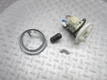 2019 19-22 Yamaha YZFR3 Fuel Pump Gas Petrol Sending Unit *for Parts Only*. Fixed Price $46.49.