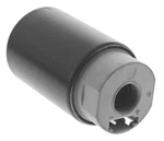 Quadboss Fuel Pump Kit Oem Rebuild - 401264. Fixed Price $98.68.