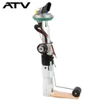 Fuel Pump Assembly For 709000758 Can-am Outlander Renegade 650 850 1000 2012-23. Fixed Price $37.02.