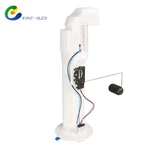 Fuel Pump Assembly & Sending Unit 49040-0716 For Kawasaki TERYX4 750 800. Fixed Price $36.35.