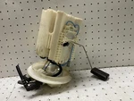 2011-2014 Chrysler 200 Dodge Avenger 3.6L Oem Fuel Pump Assembly. Fixed Price $69.71.