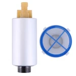 For John Deere 400 Series E11000 AM115073 AM115629 Intank Fuel (lift Pump). Fixed Price $27.99.