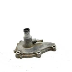 09-19 Honda Rancher 420 Oem Water Pump Cover 19220-HP7-A00 AH28. Fixed Price $9.99.