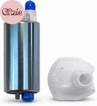 New Fuel Pump For Honda CB500X 2013-2015 16700-MGZ-J81. Fixed Price $65.97.