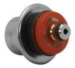 Quantum Efi Fuel Pressure Regulator For Harley Davidson Motorcycles. Fixed Price $40.00.