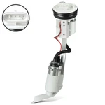 Fuel Pump Module Assembly For Bmw C650GT 13-20 C600 16147724969 With Strainer. Fixed Price $85.99.