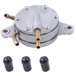 New For Polaris Indy Lite 340, 1994-1998, Fuel Pump 3084589 Deluxe/gt. Fixed Price $37.05.