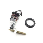Polaris 2019 Rzr Xp Turbo Eps Gas Fuel Tank Pump 3440 2208060. Fixed Price $84.69.