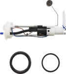 Moose Offroad Fuel Pump Module 1009-0149 Polaris Ranger 570 Eps And Xp 900. Fixed Price $178.64.