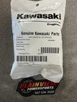 Kawasaki Oem Genuine Fuel Pump Mule 610 Sx 49040-0801. Fixed Price $35.36.
