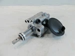 Indian Chieftain Roadmaster & Springfield Engine Motor Oil Pump Assembly. Fixed Price $99.99.