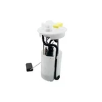 7000-150900 Electric Fuel Pump Assembly Fits Cfmoto Zforce Z8 800EX. Fixed Price $90.73.
