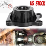 For Polaris Sportsman Scrambler 850 1000 Front Pinion Cover Assembly 3236143 Usa. Fixed Price $34.99.