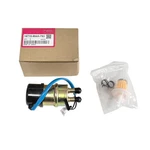 Oem Fuel Pump New For Honda Shadow 1100 1995-2007 Us Stock 16710-MAH-753. Fixed Price $54.27.
