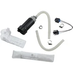 Balls Fuel Pump Rebuild Kit 47-2011. Fixed Price $93.75.