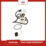 Delphi Fuel Pump Module FG0971 Ford Windstar 1999-2000. Fixed Price $97.47.