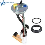 Fuel Pump Assembly For 2009-2010 Polaris Sportsman 550 Xp / 850 #2204307 Atv. Fixed Price $42.10.